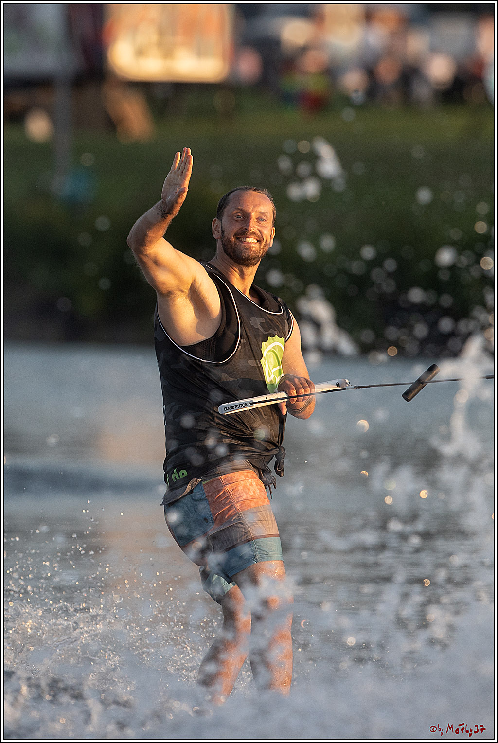 EAT • PLAY • LOVE KOELN 2021, 04.09.2021